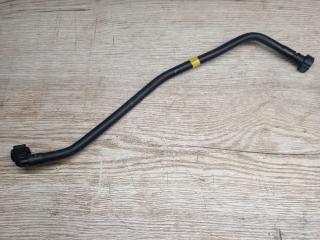 патрубок (трубопровод, шланг) Alfa Romeo Giulia 2 поколение 2018, 2.0 л., бензин, АКПП, полный привод, 50536042