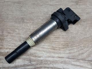 катушка зажигания BMW 5 серия F07/F10/F11 2011, 2.0 л., N20 B20 B, бензин, 7594596