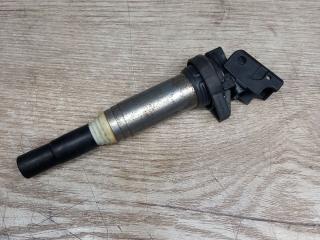 катушка зажигания BMW 5 серия F07/F10/F11 2011, 2.0 л., N20 B20 B, бензин, 7594596