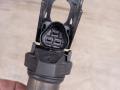 катушка зажигания BMW 5 серия F07/F10/F11 2011, 2.0 л., N20 B20 B, бензин, 7594596 - фото №3