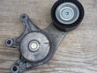 ролик натяжителя BMW 5 серия F07/F10/F11 2011, 2.0 л., N20 B20 B, бензин, 11287810807