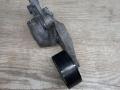 ролик натяжителя BMW 5 серия F07/F10/F11 2011, 2.0 л., N20 B20 B, бензин, 11287810807 - фото №3