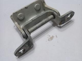 петля двери Nissan Murano Z51 2010, 3.5 л., VQ35DE, бензин, вариатор, (qx1) white, внедорожник 5 дв., полный привод, 824002Y90A