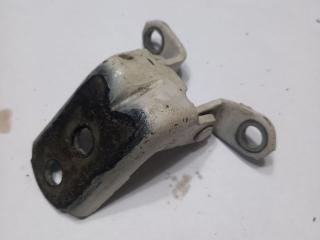 петля двери Nissan Murano Z51 2010, 3.5 л., VQ35DE, бензин, вариатор, (qx1) white, внедорожник 5 дв., полный привод, 824204P00A