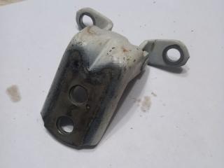 петля двери Nissan Murano Z51 2010, 3.5 л., VQ35DE, бензин, вариатор, (qx1) white, внедорожник 5 дв., полный привод, 824214P00A