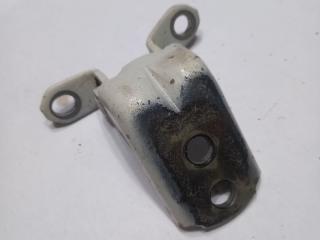 петля двери Nissan Murano Z51 2010, 3.5 л., VQ35DE, бензин, вариатор, (qx1) white, внедорожник 5 дв., полный привод, 824214P00A