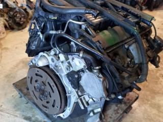 двигатель BMW 3 серия E90/E91 [рестайлинг] 2008, 2.0 л., бензин, N46B20, 11000430929