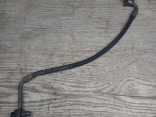 шланг тормозной заднего правого Chevrolet Cruze 2 поколение 2018, 1.4 л., бензин, седан, 13374429