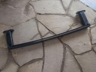 усилитель бампера переднего Buick Encore 1 поколение [рестайлинг] 2019, 1.4 л., бензин, 42607558