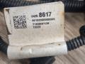 проводка Chevrolet Equinox 3 поколение 2018, 1.5 л., бензин, 84258617 - фото №3
