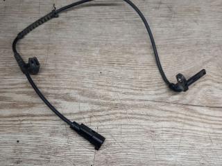 датчик ABS Buick Encore 1 поколение [рестайлинг] 2019, 1.4 л., бензин, 42450319