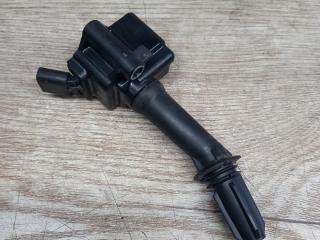 катушка зажигания Chevrolet Cruze 2 поколение 2016, 1.4 л., бензин, седан, 12670053