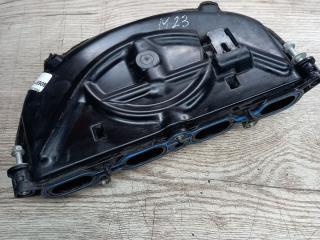 коллектор впускной Chevrolet Cruze 2 поколение 2016, 1.4 л., бензин, седан, 12665908