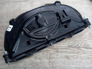 коллектор впускной Chevrolet Cruze 2 поколение 2018, 1.4 л., бензин, седан, 12683666