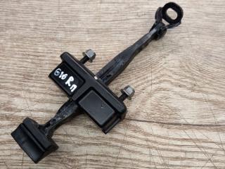 ограничитель открывания двери Alfa Romeo Giulia 2 поколение 2018, 2.0 л., бензин, АКПП, полный привод, 50544690