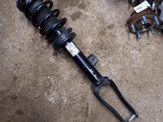 амортизатор передний правый Alfa Romeo Giulia 2 поколение 2018, 2.0 л., бензин, АКПП, полный привод, 50546463