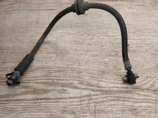 шланг тормозной Buick Encore 1 поколение [рестайлинг] 2019, 1.4 л., бензин, 42603873