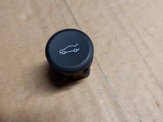 кнопка открытия багажника Chevrolet Cruze 2 поколение 2018, 1.4 л., бензин, седан, 13416201