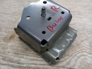 кронштейн переднего бампера Buick Encore 1 поколение [рестайлинг] 2019, 1.4 л., бензин, 42491587