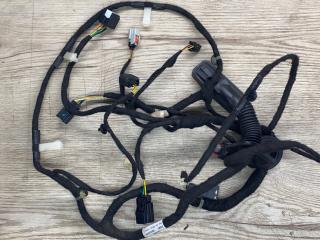 дверная проводка Buick Encore 1 поколение [рестайлинг] 2019, 1.4 л., бензин, 42600376