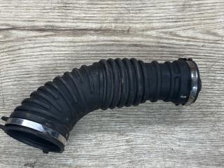 патрубок воздушного фильтра Chevrolet Cruze 2 поколение 2018, 1.4 л., бензин, седан, 42500890