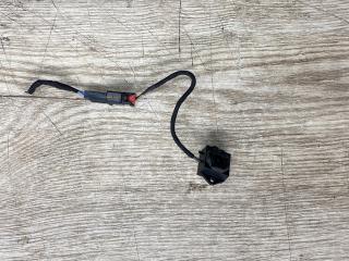 микрофон Chevrolet Equinox 3 поколение 2018, 1.5 л., бензин, АКПП, 84406492