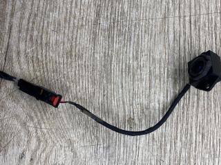 микрофон Chevrolet Equinox 3 поколение 2018, 1.5 л., бензин, АКПП, 84406492