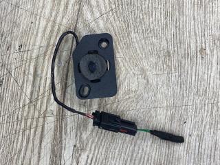 микрофон Buick Encore 1 поколение [рестайлинг] 2019, 1.4 л., бензин, 23152223