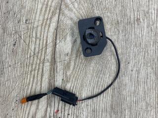 микрофон Buick Encore 1 поколение [рестайлинг] 2019, 1.4 л., бензин, 23152223