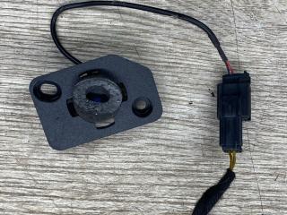 микрофон Buick Encore 1 поколение [рестайлинг] 2019, 1.4 л., бензин, 23152223