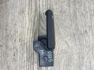 ручка открывания капота Buick Encore 1 поколение [рестайлинг] 2019, 1.4 л., бензин, 13503692