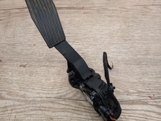 педаль Chevrolet Cruze 2 поколение 2018, 1.4 л., бензин, седан, 13466235