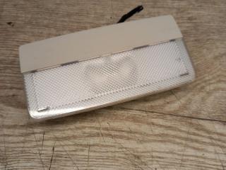 фонарь салона (плафон) Chevrolet Cruze 2 поколение 2016, 1.4 л., бензин, седан, 22863144