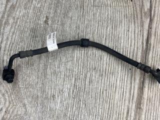 шланг тормозной Chevrolet Equinox 3 поколение 2018, 1.5 л., бензин, 84313242, 84330040