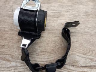 ремень безопасности Alfa Romeo Giulia 2 поколение 952 2020, 2.0 л., бензин, АКПП, седан, 156112944