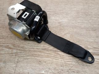 ремень безопасности Alfa Romeo Giulia 2 поколение 952 2020, 2.0 л., бензин, АКПП, седан, 156116094