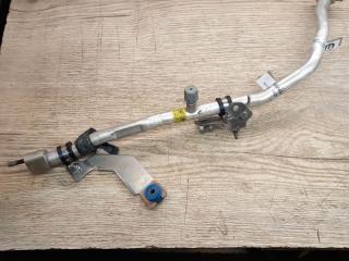 трубка кондиционера Alfa Romeo Giulia 2 поколение 952 2020, 2.0 л., бензин, АКПП, седан, 50532281