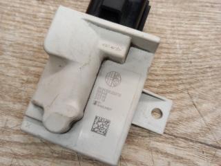 реле бензонасоса Alfa Romeo Giulia 2 поколение 952 2020, 2.0 л., бензин, АКПП, седан, 50562037