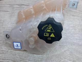 бачок расширительный Alfa Romeo Giulia 2 поколение 952 2020, 2.0 л., бензин, АКПП, седан, 50553219