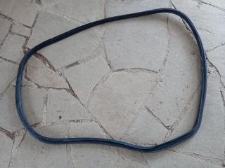 уплотнитель двери Alfa Romeo Giulia 2 поколение 952 2020, 2.0 л., бензин, АКПП, седан, 50543588