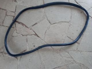 уплотнитель двери Alfa Romeo Giulia 2 поколение 952 2020, 2.0 л., бензин, АКПП, седан, 50543588