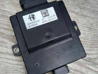 блок управления (другие) Alfa Romeo Giulia 2 поколение 2018, 2.0 л., бензин, АКПП, полный привод, 50555516