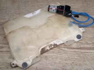 Подкачка сидений Alfa Romeo Giulia 2 поколение 2018, 2.0 л., бензин, АКПП, полный привод, 8583403