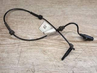 датчик ABS Alfa Romeo Giulia 2 поколение 952 2020, 2.0 л., бензин, АКПП, седан, 50555508