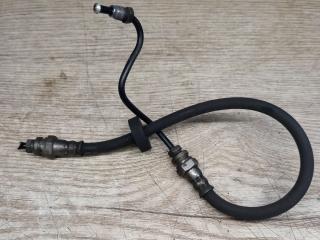 шланг тормозной Alfa Romeo Giulia 2 поколение 952 2020, 2.0 л., бензин, АКПП, седан, 50543876