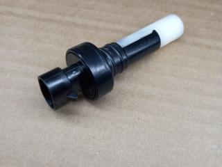 датчик уровня омывающей жидкости Alfa Romeo Giulia 2 поколение 952 2020, 2.0 л., бензин, АКПП, седан, 50540592