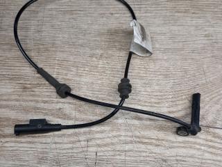 датчик ABS Alfa Romeo Giulia 2 поколение 952 2020, 2.0 л., бензин, АКПП, седан, 50555508