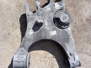 рычаг задний правый Alfa Romeo Giulia 2 поколение 952 2020, 2.0 л., бензин, АКПП, седан, 50549121