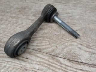 рычаг задний правый Alfa Romeo Giulia 2 поколение 952 2020, 2.0 л., бензин, АКПП, седан, 50540592