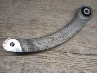 рычаг задний правый Alfa Romeo Giulia 2 поколение 952 2020, 2.0 л., бензин, АКПП, седан, 50543275